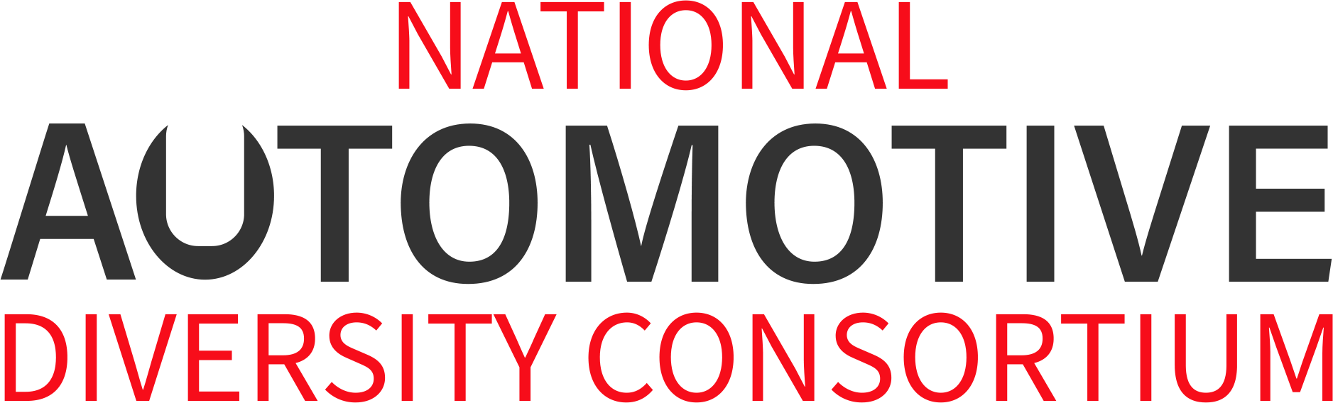 National Automotive Diversity Consortium – NADC